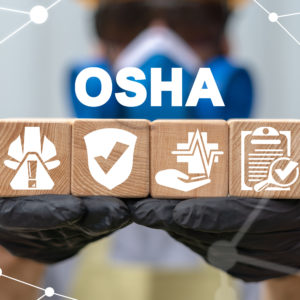 OSHA
